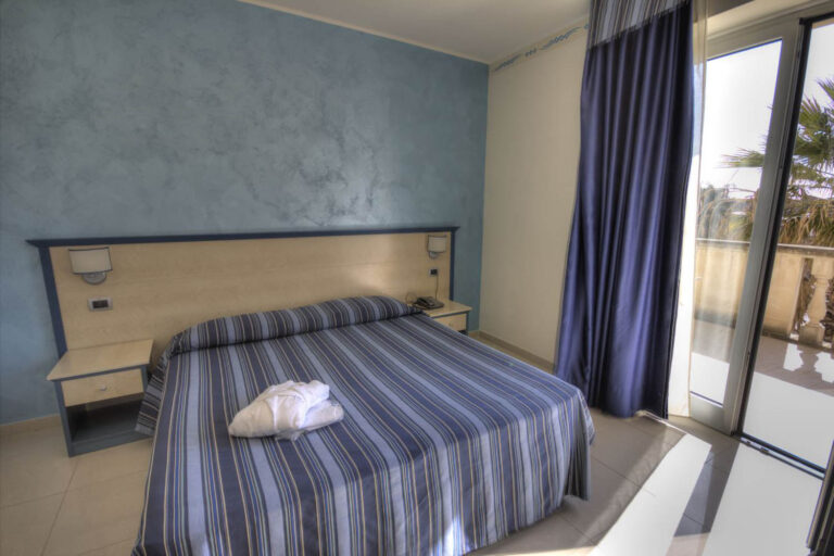 grand-hotel-cavalieri (13)