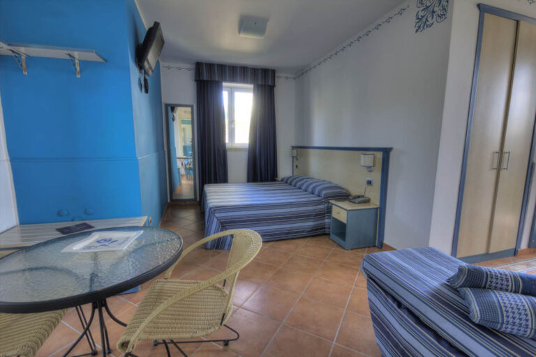 grand-hotel-cavalieri (7)