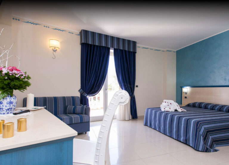 grand-hotel-cavalieri (8)