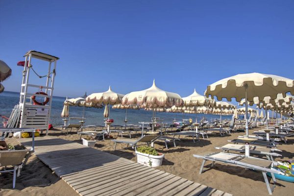 grand-hotel-cavalieri (1)
