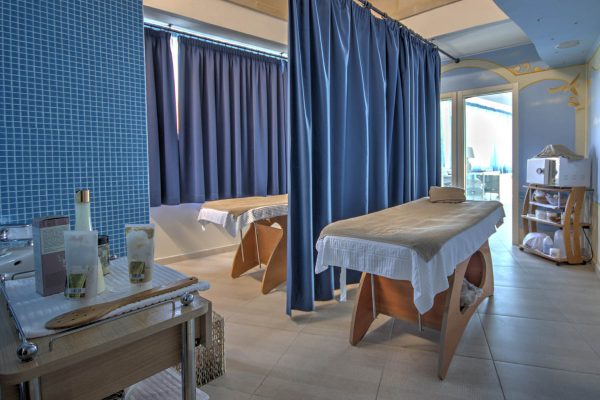 grand-hotel-cavalieri (10)