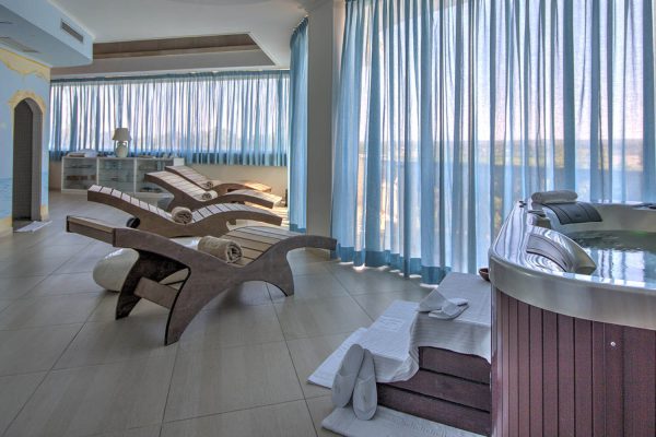 grand-hotel-cavalieri (11)