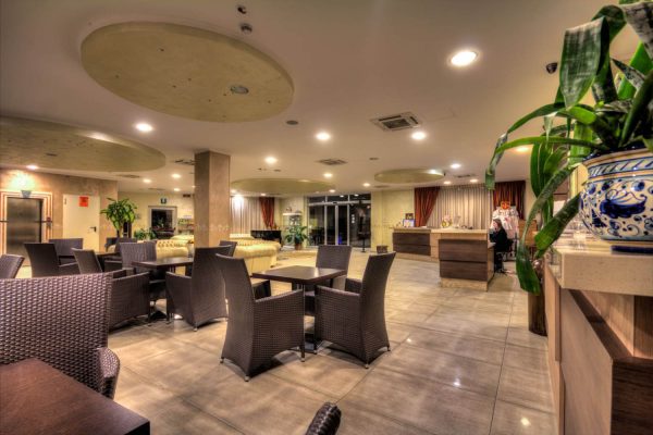 grand-hotel-cavalieri (14)