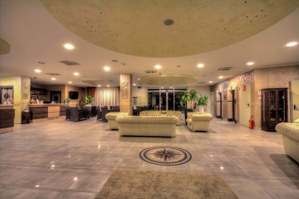 grand-hotel-cavalieri (15)