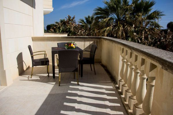 grand-hotel-cavalieri (16)