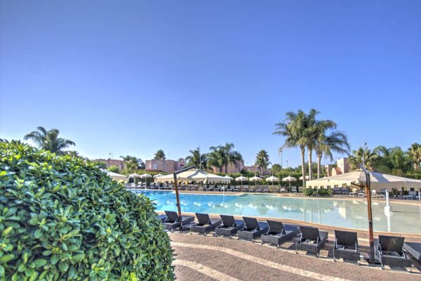 grand-hotel-cavalieri (17)