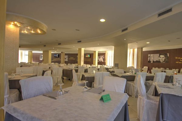 grand-hotel-cavalieri (19)
