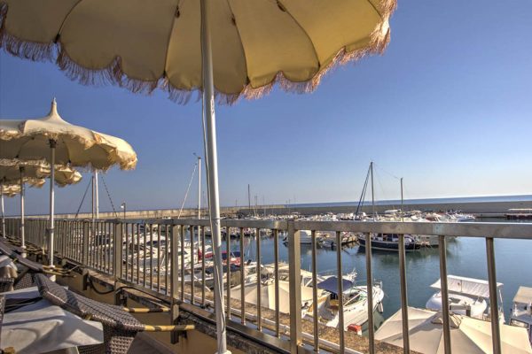 grand-hotel-cavalieri (2)