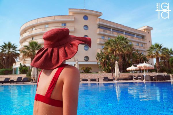 grand-hotel-cavalieri (22)