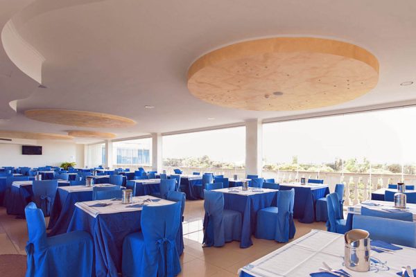 grand-hotel-cavalieri (23)