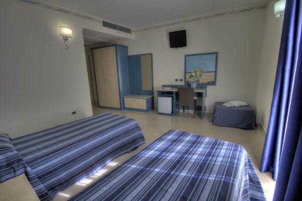 grand-hotel-cavalieri (24)