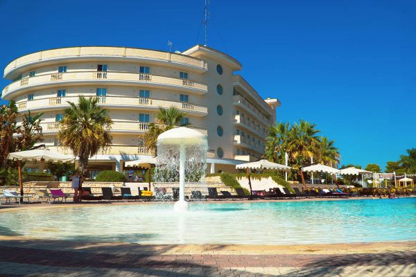 grand-hotel-cavalieri (25)