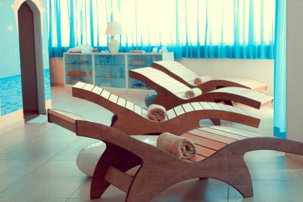 grand-hotel-cavalieri (26)
