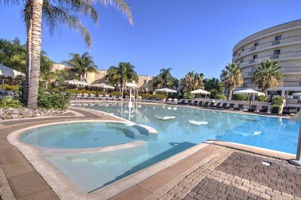 grand-hotel-cavalieri (28)