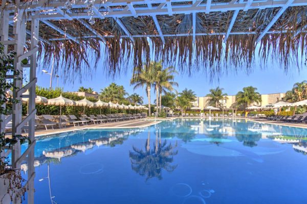 grand-hotel-cavalieri (30)