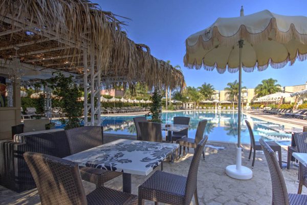 grand-hotel-cavalieri (31)