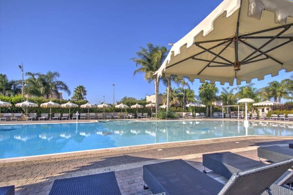 grand-hotel-cavalieri (33)