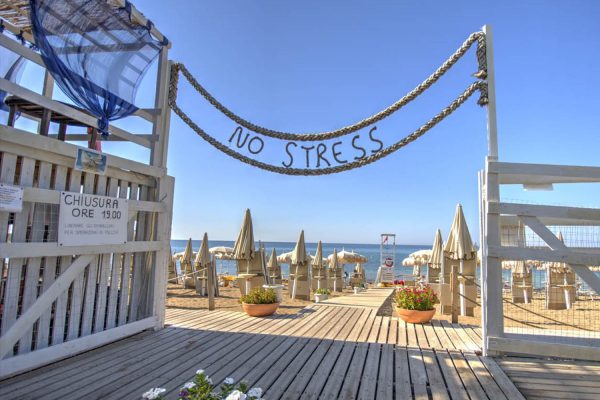 grand-hotel-cavalieri (34)