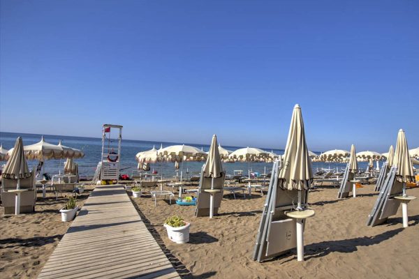 grand-hotel-cavalieri (35)