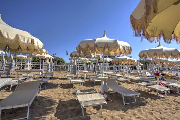 grand-hotel-cavalieri (36)