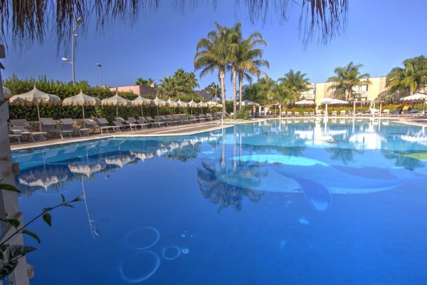 grand-hotel-cavalieri (6)