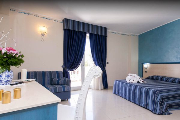 grand-hotel-cavalieri (8)