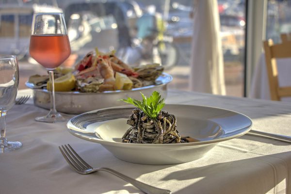grand-hotel-cavalieri (9)