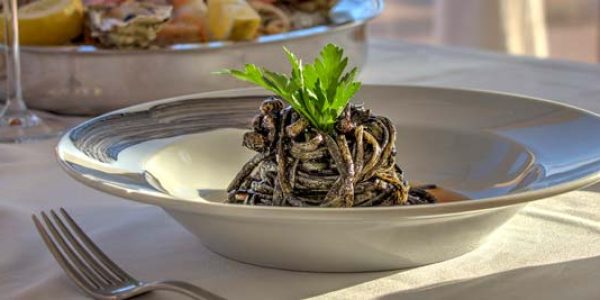 ristorante
